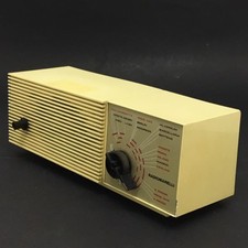 Radiomarelli 329 anni usato  Vinci
