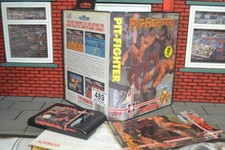pit game for sale pit game for sale WARRINGTON