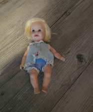suzy cute doll for sale suzy cute doll for sale Elkton