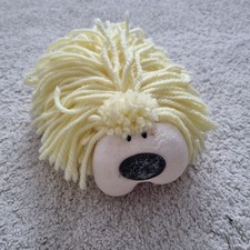 Vintage 1992 dougal for sale  SWANSEA
