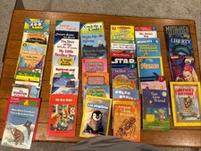 Lot level reader for sale  Rockdale