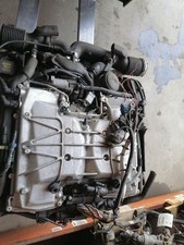 Engine 5.0l vin for sale  Terryville