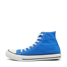 Converse herren chuck gebraucht kaufen Converse herren chuck gebraucht kaufen  Garbsen
