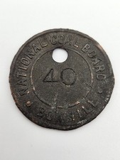 Bowhill colliery miners for sale  GLENROTHES