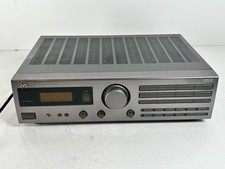 Jvc stereo radio for sale  Oklahoma City