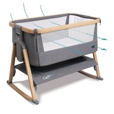 Tutti bambini cozee for sale  LONDON