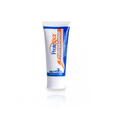 Protexsol professional crema usato  Gioia del Colle