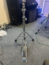 Drums machined direct for sale  DUNOON