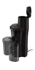 Silvercrest slow juicer gebraucht kaufen  Neuenstadt am Kocher