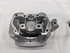 Honda xr200 cylinder for sale  Hollister
