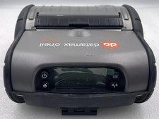  Impressora de Código de Barras Datamax O'Neil RL4e RL4-KL-50000-310  comprar usado  Enviando para Brazil