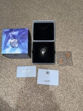Vintage thierry mugler for sale  NORTHAMPTON