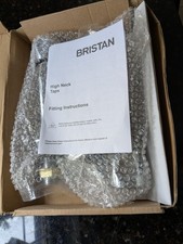 Bristan club high for sale  KING'S LYNN