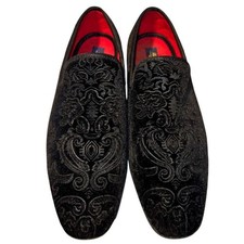 Milano broderick loafers for sale  Pearland