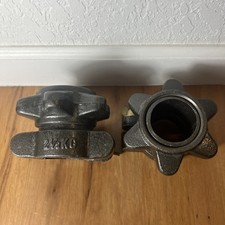 Vintage olympic size for sale  San Antonio