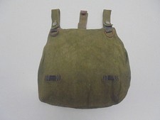 Ww2 sacchetto del usato  Spedire a Italy