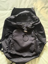 Authentic prada nylon for sale  HERNE BAY