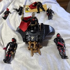 destro iron gi grenadiers joe for sale destro iron gi grenadiers joe for sale Sonora