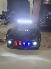Mjx hyper 14301 for sale  Glendale