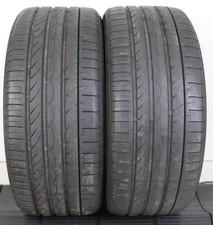 275 45r20 110y gebraucht kaufen  Bad Tölz
