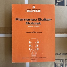three books guitar for sale three books guitar for sale San Jose
