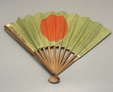 Ww2 japanese hand for sale  BENFLEET