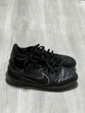 Nike tiempo eur gebraucht kaufen  Bochum