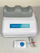 Swing master daiwa for sale  Eau Claire