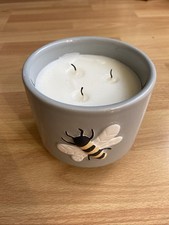 Matalan pillar candle for sale  ORMSKIRK
