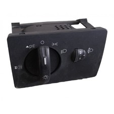 Comando luci ford usato Comando luci ford usato  Pratola Peligna