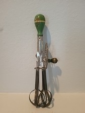 Vtg hand crank for sale  Rockledge