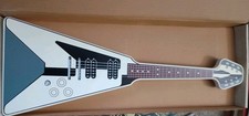 Michael schenker flying for sale  Newton