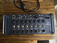 digital mixer for sale digital mixer for sale York