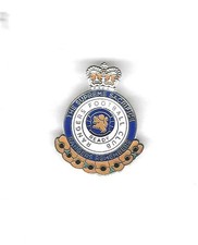 Supreme sacrifice badge for sale Supreme sacrifice badge for sale  GLASGOW