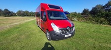 2017 renault master for sale  BRADFORD