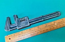 Vintage ford adjustable for sale  BROMSGROVE
