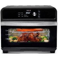 Instant pot omnii for sale  Las Vegas