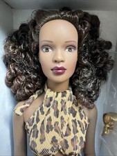 Tonner tyler wentworth for sale  East Falmouth
