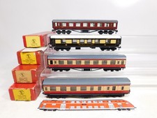 Eb736 ttr trix gebraucht kaufen  Deutschland