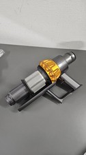 Dyson sv22 body gebraucht kaufen Dyson sv22 body gebraucht kaufen  Görwihl