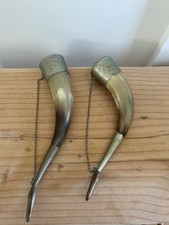 Judaica horn shofar for sale  Temecula