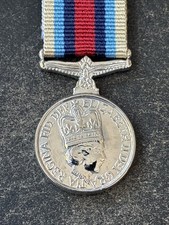 Afghanistan operational servic for sale  LEAMINGTON SPA