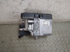 24057 webasto riscaldatore usato  Palestrina