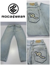 Roca wear men for sale  POULTON-LE-FYLDE