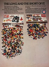 1982 loc blocs for sale  Butler