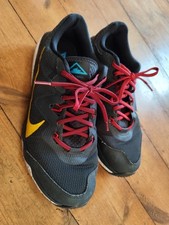 Nike juniper trail gebraucht kaufen  Beeskow