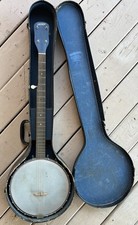 1960 gretsch string for sale  Henderson