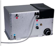 Alde compact 3030 gebraucht kaufen  Nidda