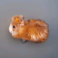 Steiff meerschweinchen cm gebraucht kaufen  Oyten