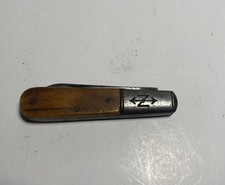 New york knife for sale  Whiteland